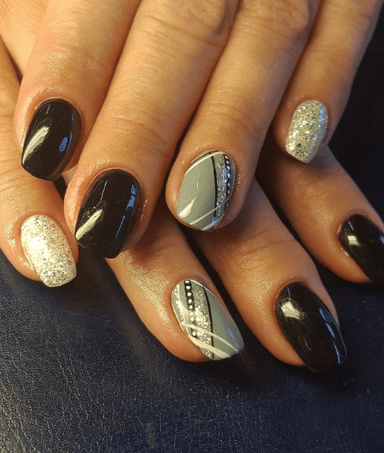 Anda Plūme-Graudiņa