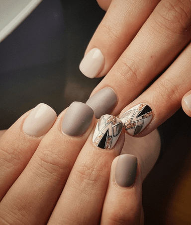 Anda Plūme-Graudiņa