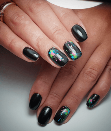 Anda Plūme-Graudiņa