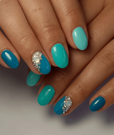 Anda Plūme-Graudiņa