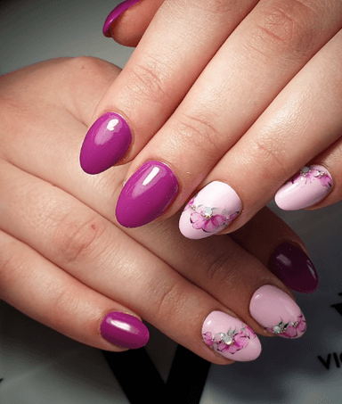 Anda Plūme-Graudiņa