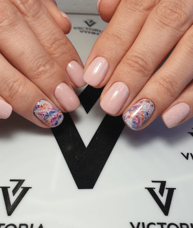 Anda Plūme-Graudiņa