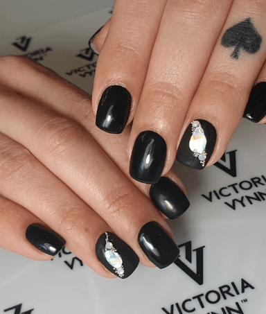 Anda Plūme-Graudiņa