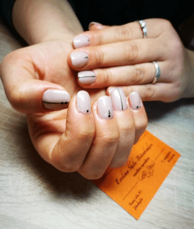 Evelīna Šķēle Bitenbindere