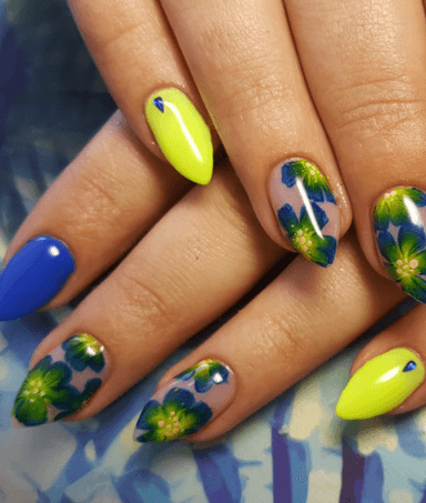 Evelīna Šķēle Bitenbindere