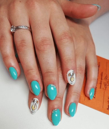 Evelīna Šķēle Bitenbindere