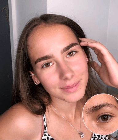 ANASTEISHA.BEAUTY.RIGA