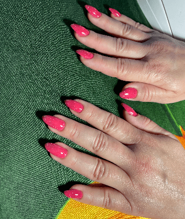 ~Skaisti nagi Rīga~