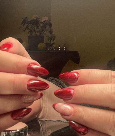 ~Skaisti nagi Rīga~