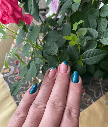 ~Skaisti nagi Rīga~