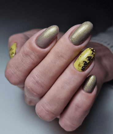 ~Skaisti nagi Rīga~