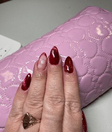 ~Skaisti nagi Rīga~