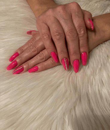 ~Skaisti nagi Rīga~