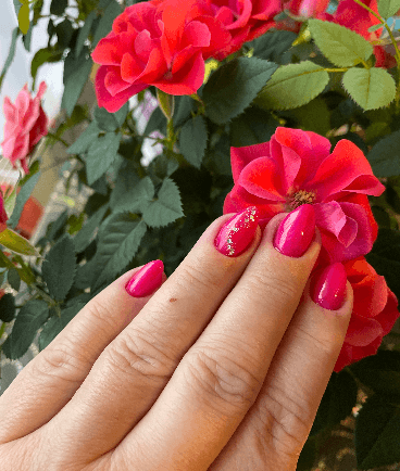 ~Skaisti nagi Rīga~