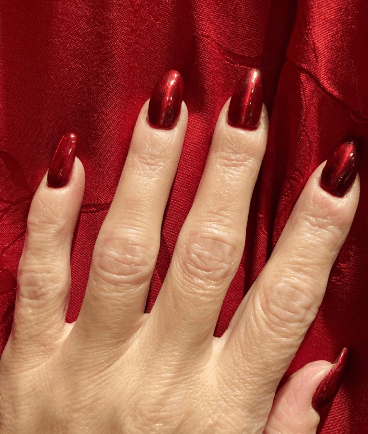 ~Skaisti nagi Rīga~