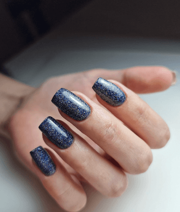 ~Skaisti nagi Rīga~