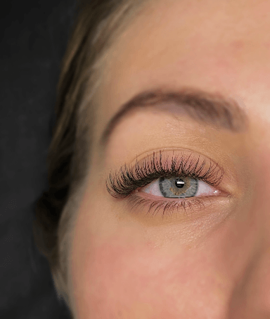 Estella (salons “Daiļumnīca”