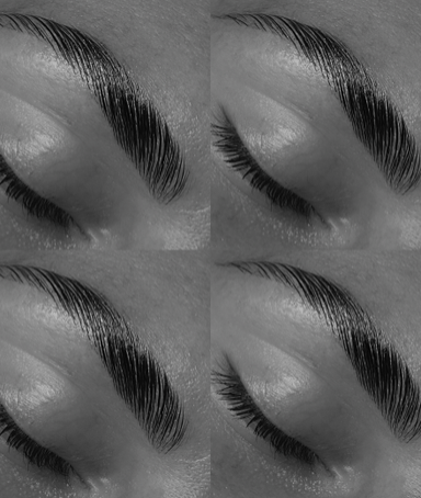 Estella (salons “Daiļumnīca”