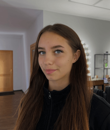 @kudryavtseva_beauty