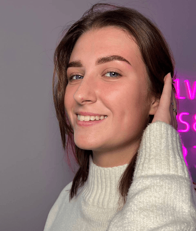 @kudryavtseva_beauty