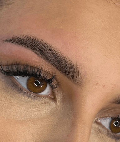 @kudryavtseva_beauty