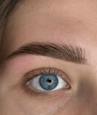 @kudryavtseva_beauty