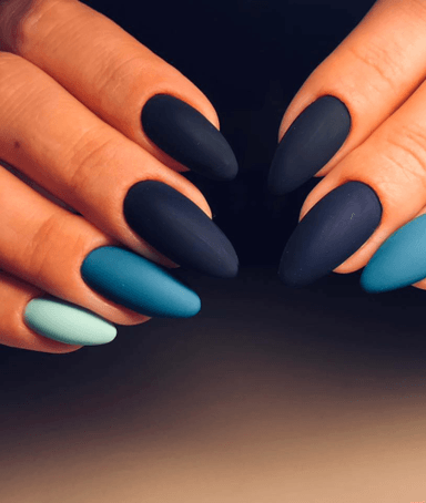 ADRIĀNA ANNA MAURISA