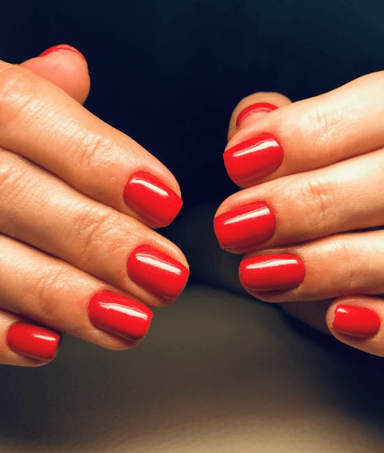 ADRIĀNA ANNA MAURISA