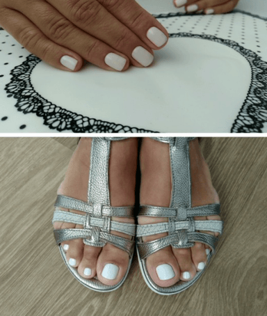 Natalja,NailMaster Studio BiDy