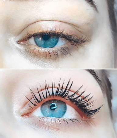 Atmosphere Spa & Beauty