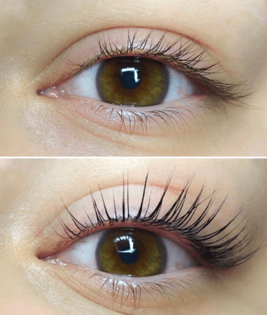 Atmosphere Spa & Beauty