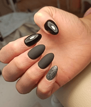 Estee City Zolitūde