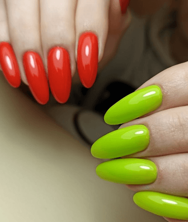 Estee City Zolitūde