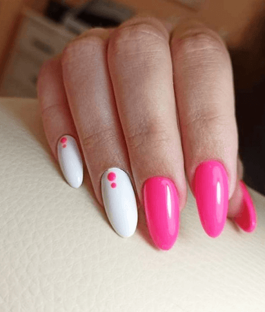 Estee City Zolitūde