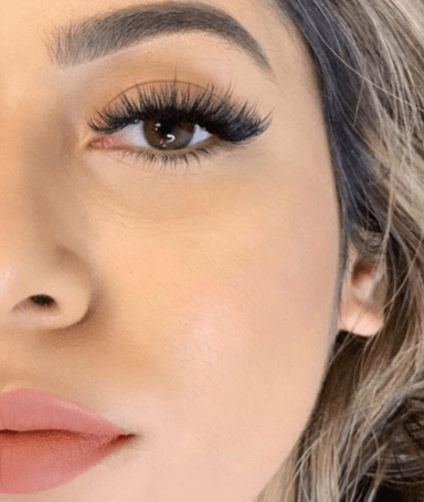 Skaistumstudija Vecrīga