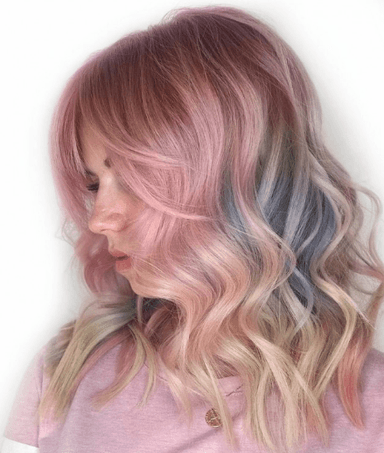 Лана Карпова