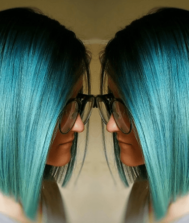 Лана Карпова