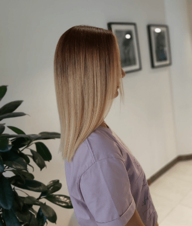 Лана Карпова