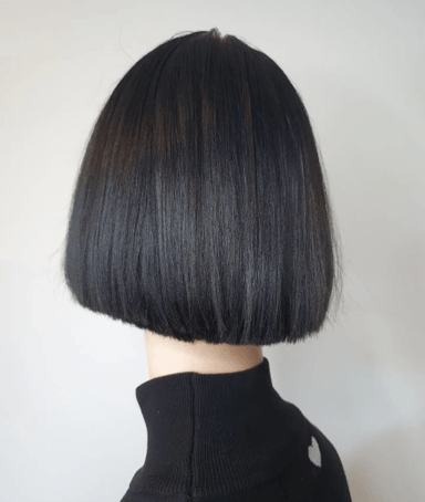 Astra Zilberte-Linde