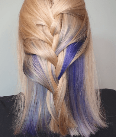 Astra Zilberte-Linde