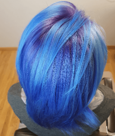 Astra Zilberte-Linde