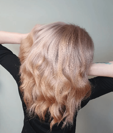 Astra Zilberte-Linde