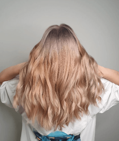 Astra Zilberte-Linde