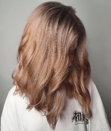 Astra Zilberte-Linde