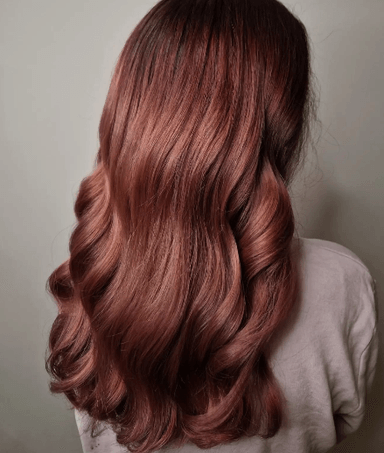 Astra Zilberte-Linde