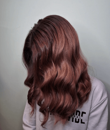 Astra Zilberte-Linde