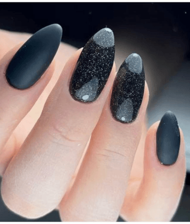 Necesse Skaistuma Studija