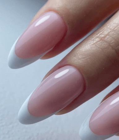 Necesse Skaistuma Studija