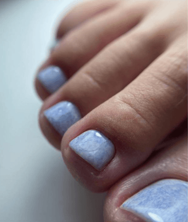 Necesse Skaistuma Studija