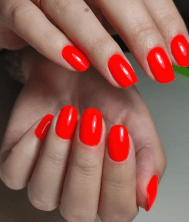 Riga_nails_lv
